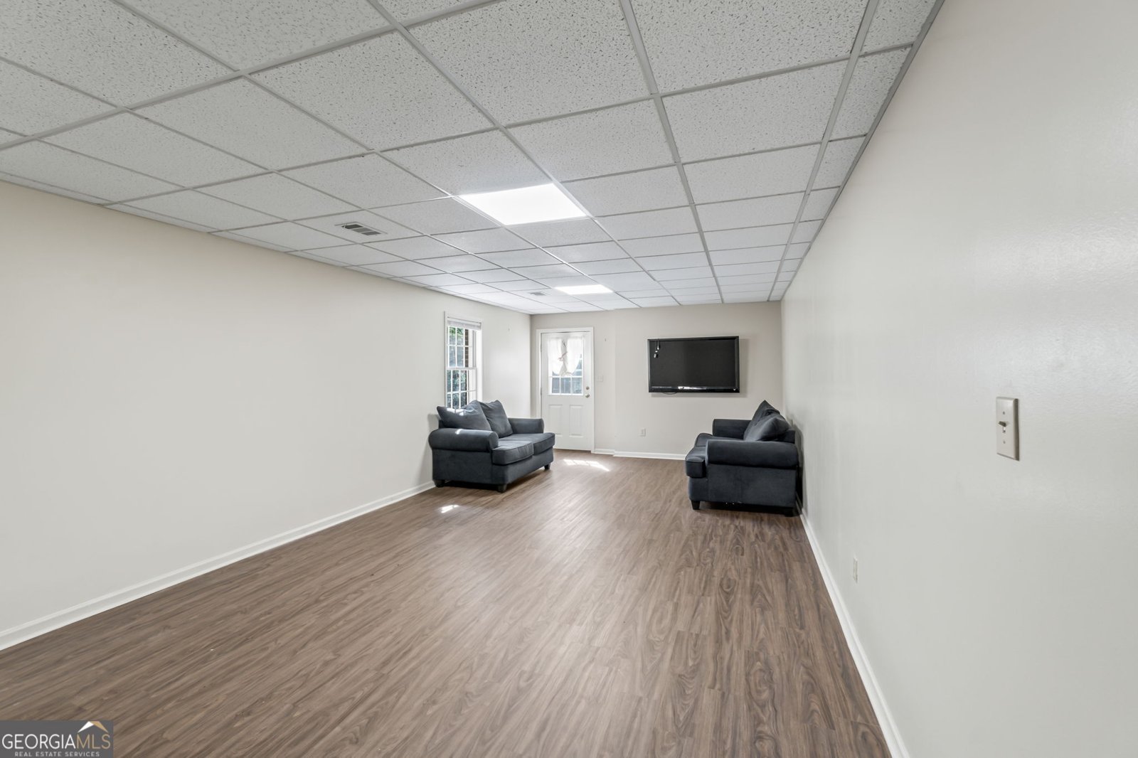 725 Nix Drive Gainesville - Photo 47