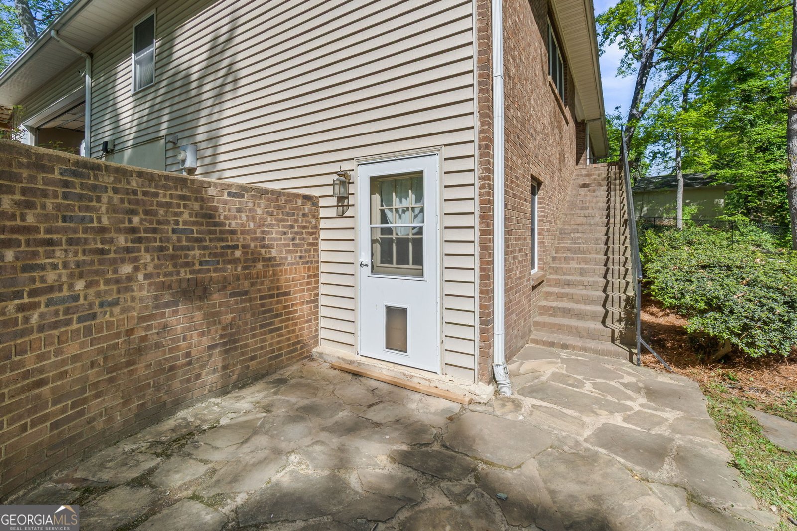 725 Nix Drive Gainesville - Photo 48