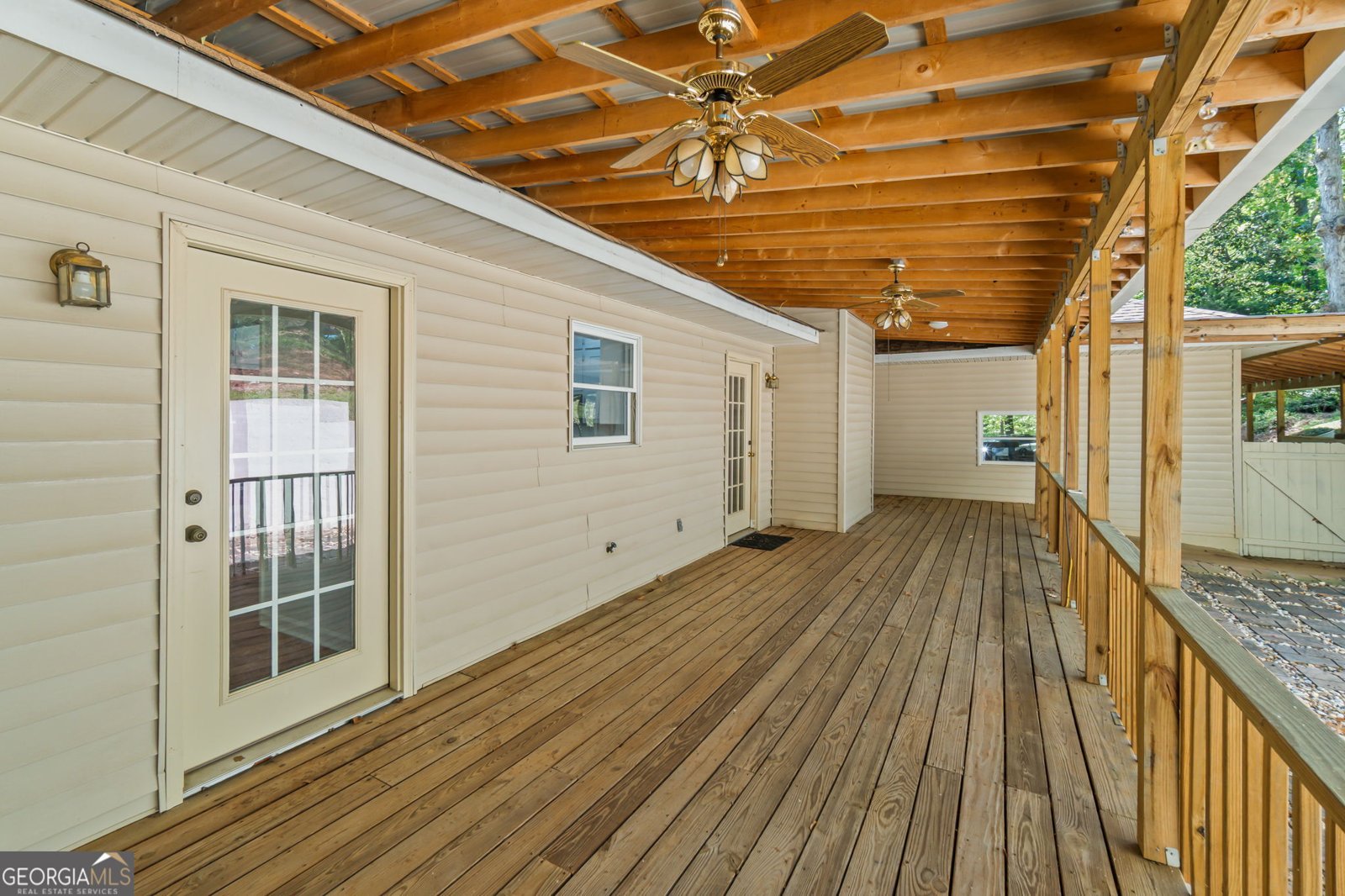 725 Nix Drive Gainesville - Photo 49