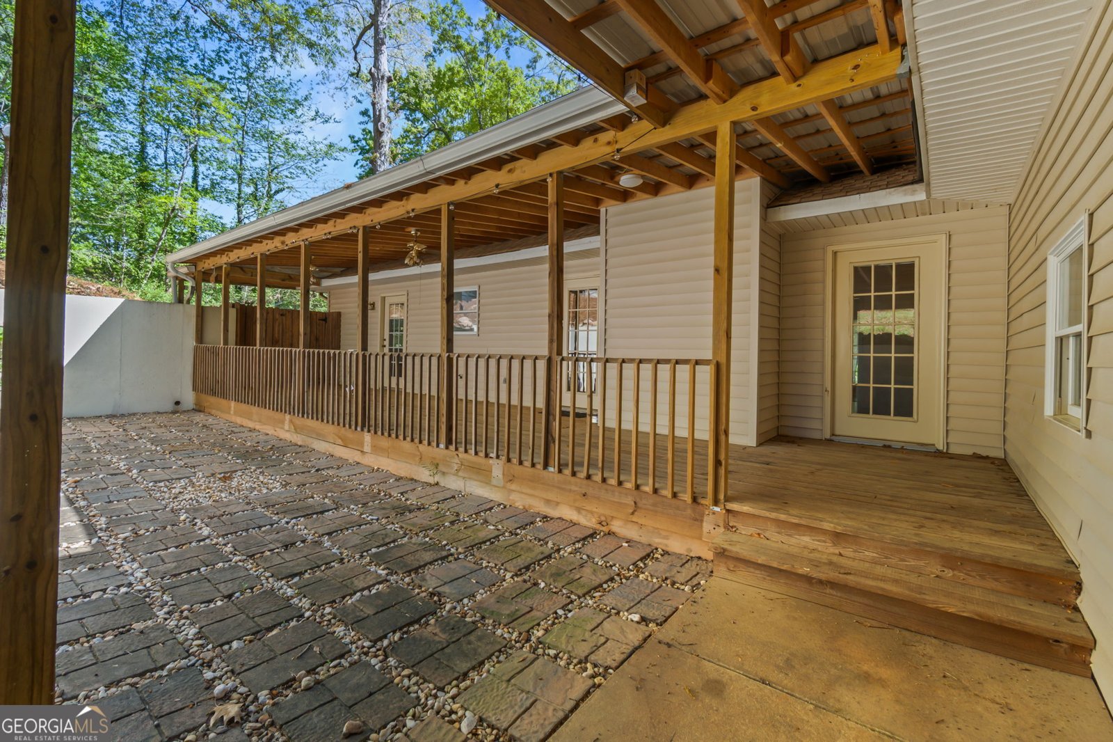 725 Nix Drive Gainesville - Photo 50