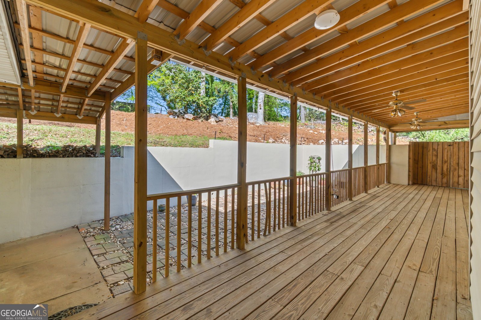 725 Nix Drive Gainesville - Photo 51