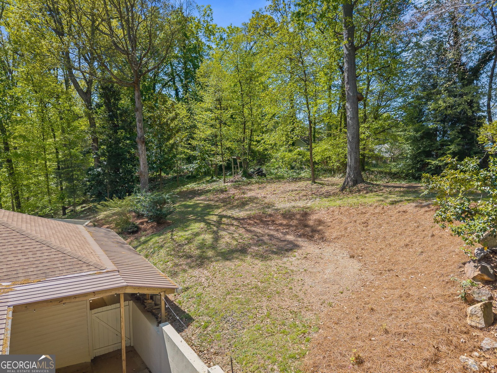 725 Nix Drive Gainesville - Photo 53