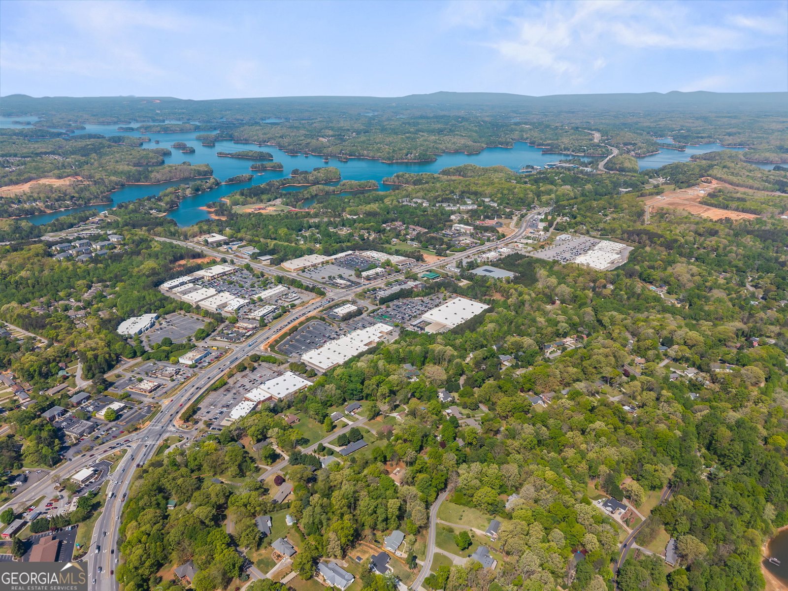 725 Nix Drive Gainesville - Photo 7