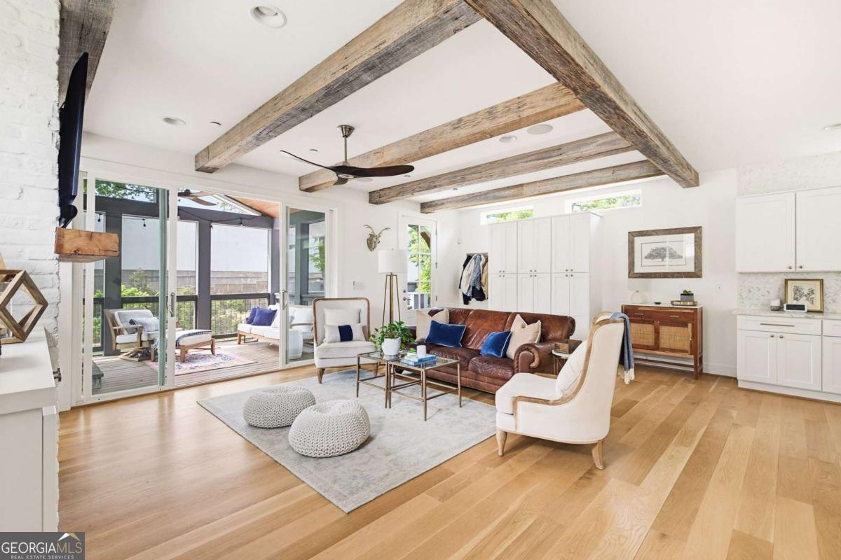 115 Columbia Drive Decatur - Photo 10