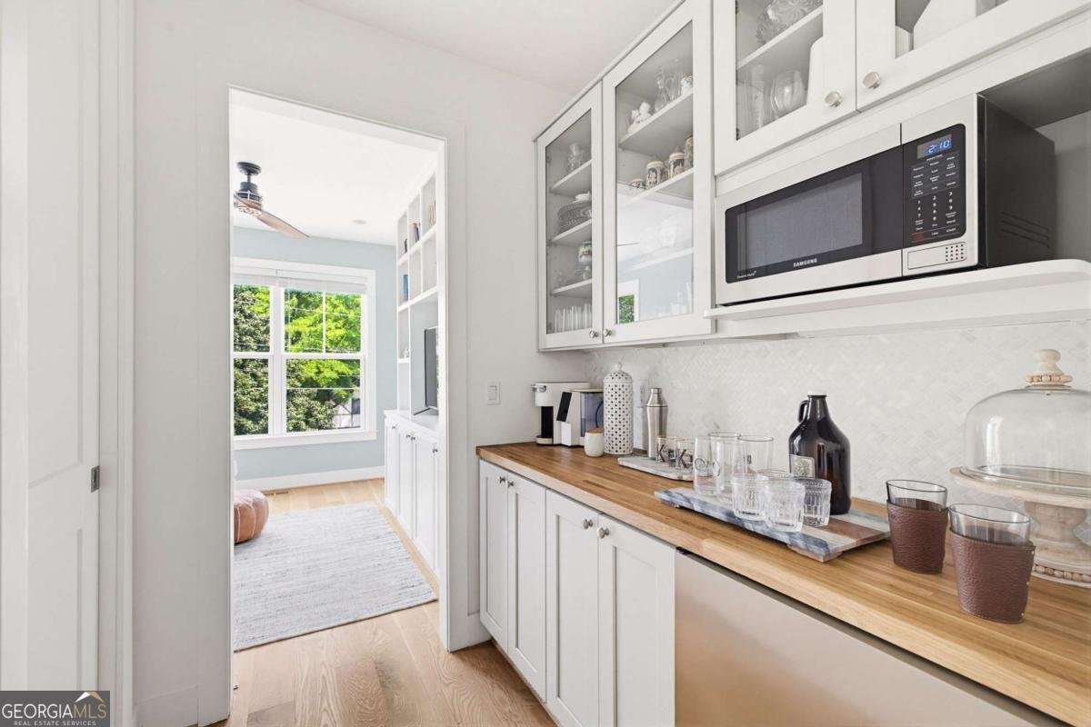 115 Columbia Drive Decatur - Photo 11