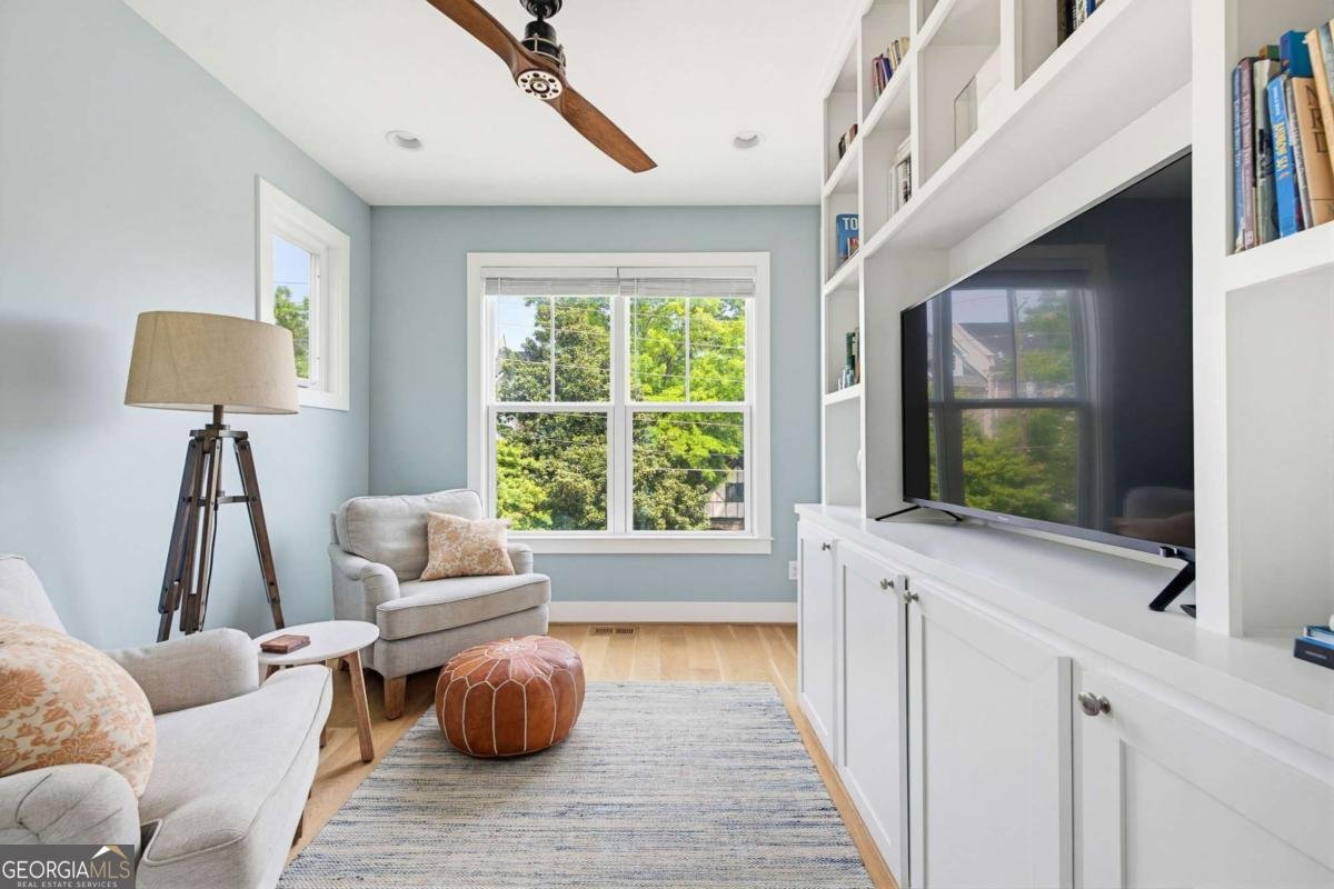 115 Columbia Drive Decatur - Photo 12