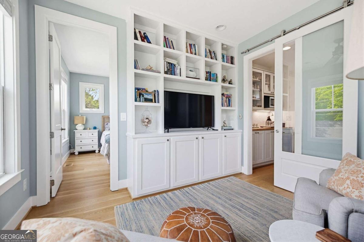 115 Columbia Drive Decatur - Photo 13