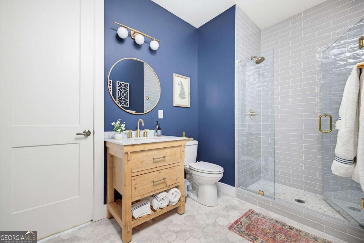 115 Columbia Drive Decatur - Photo 14