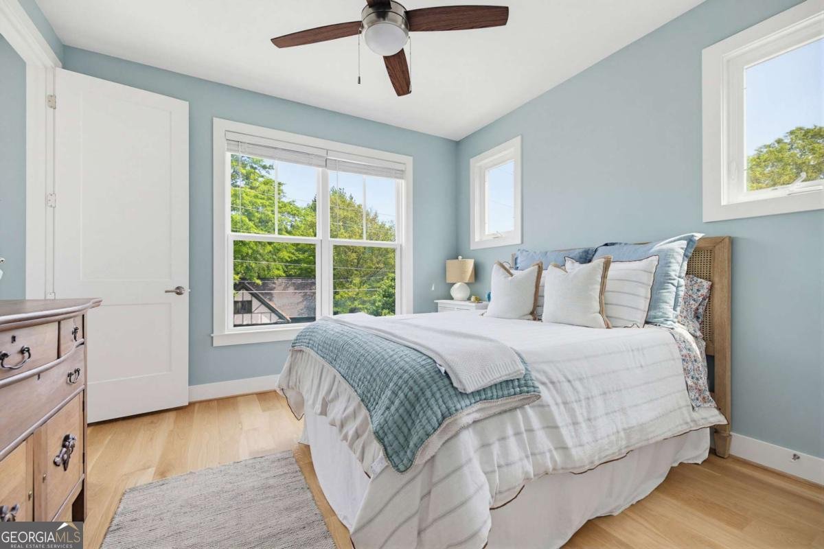 115 Columbia Drive Decatur - Photo 15