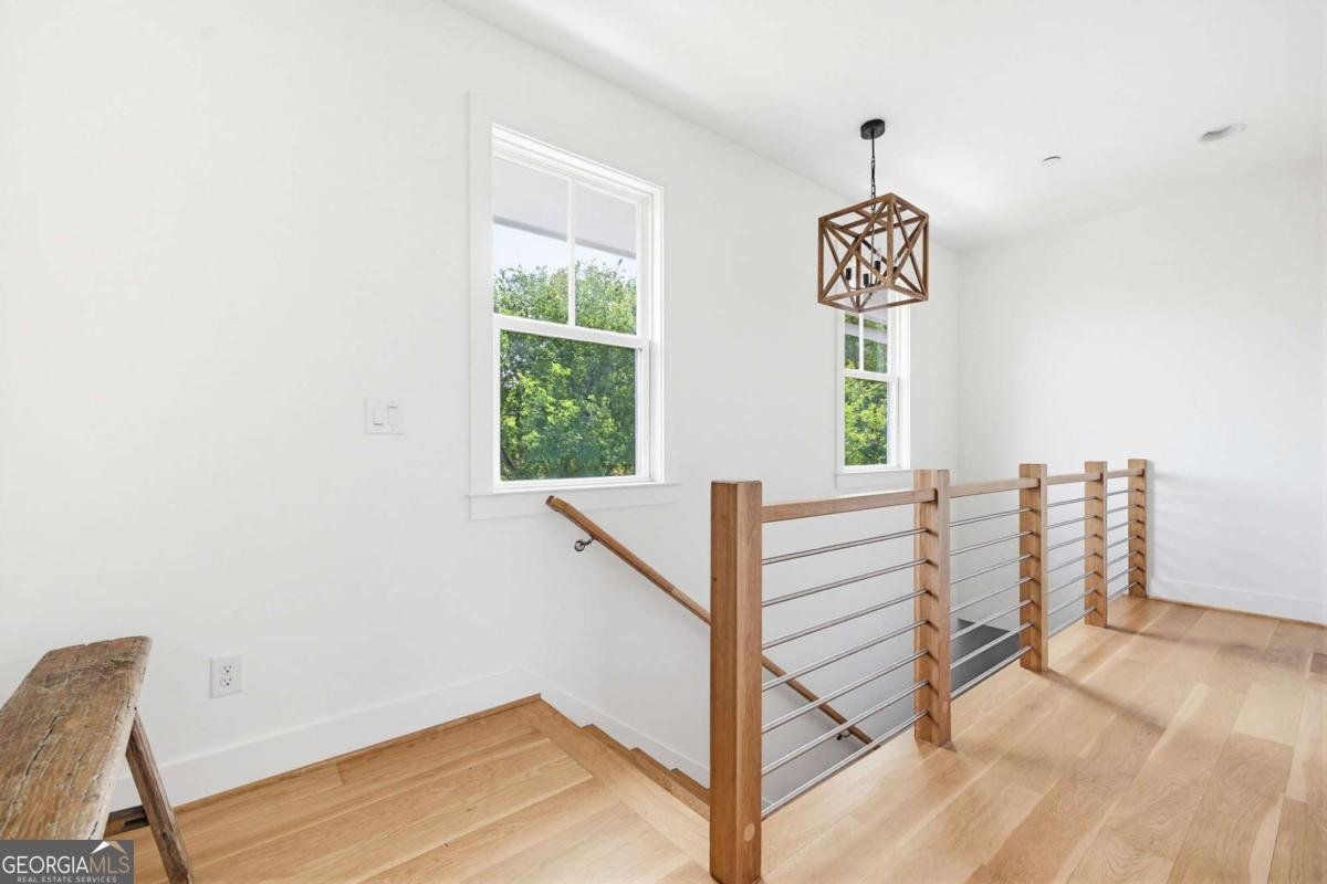 115 Columbia Drive Decatur - Photo 16