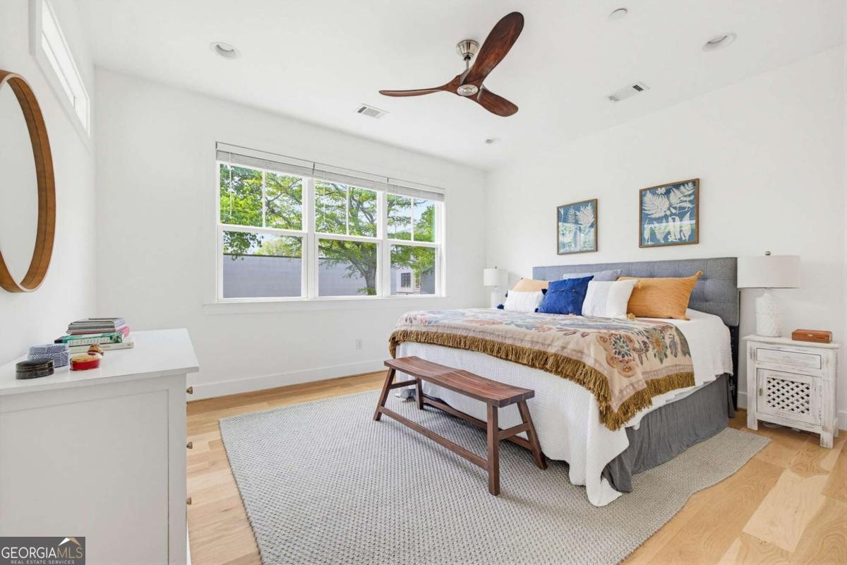 115 Columbia Drive Decatur - Photo 17