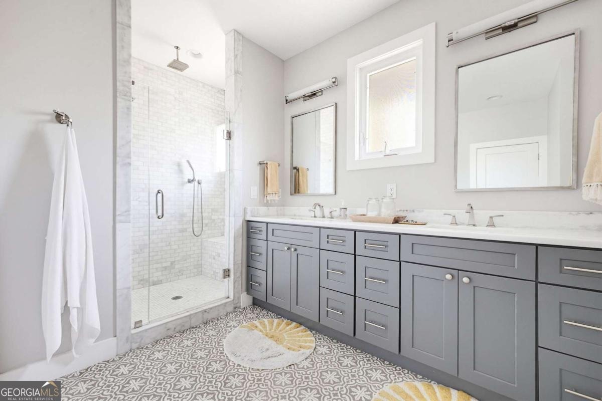 115 Columbia Drive Decatur - Photo 18