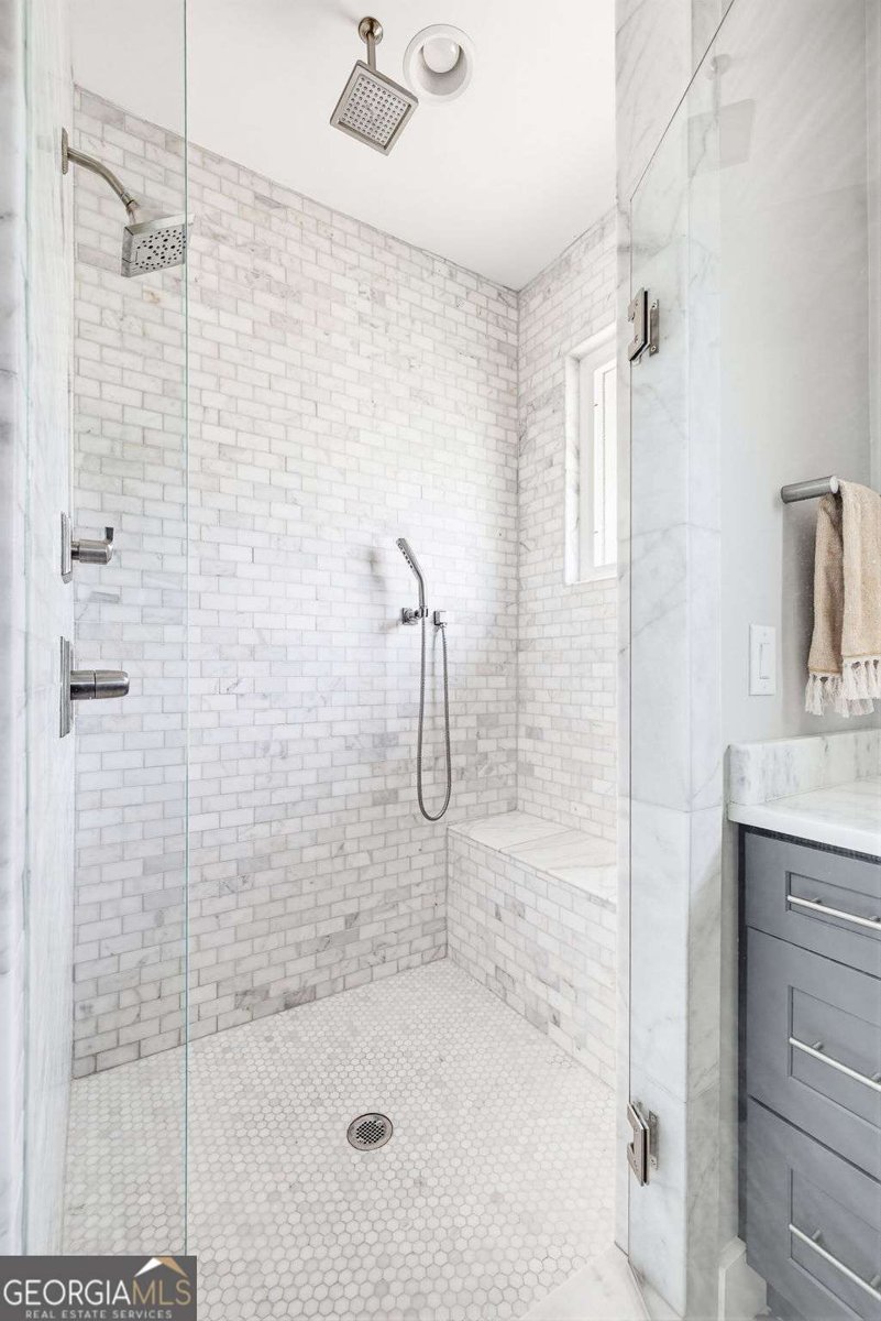 115 Columbia Drive Decatur - Photo 19