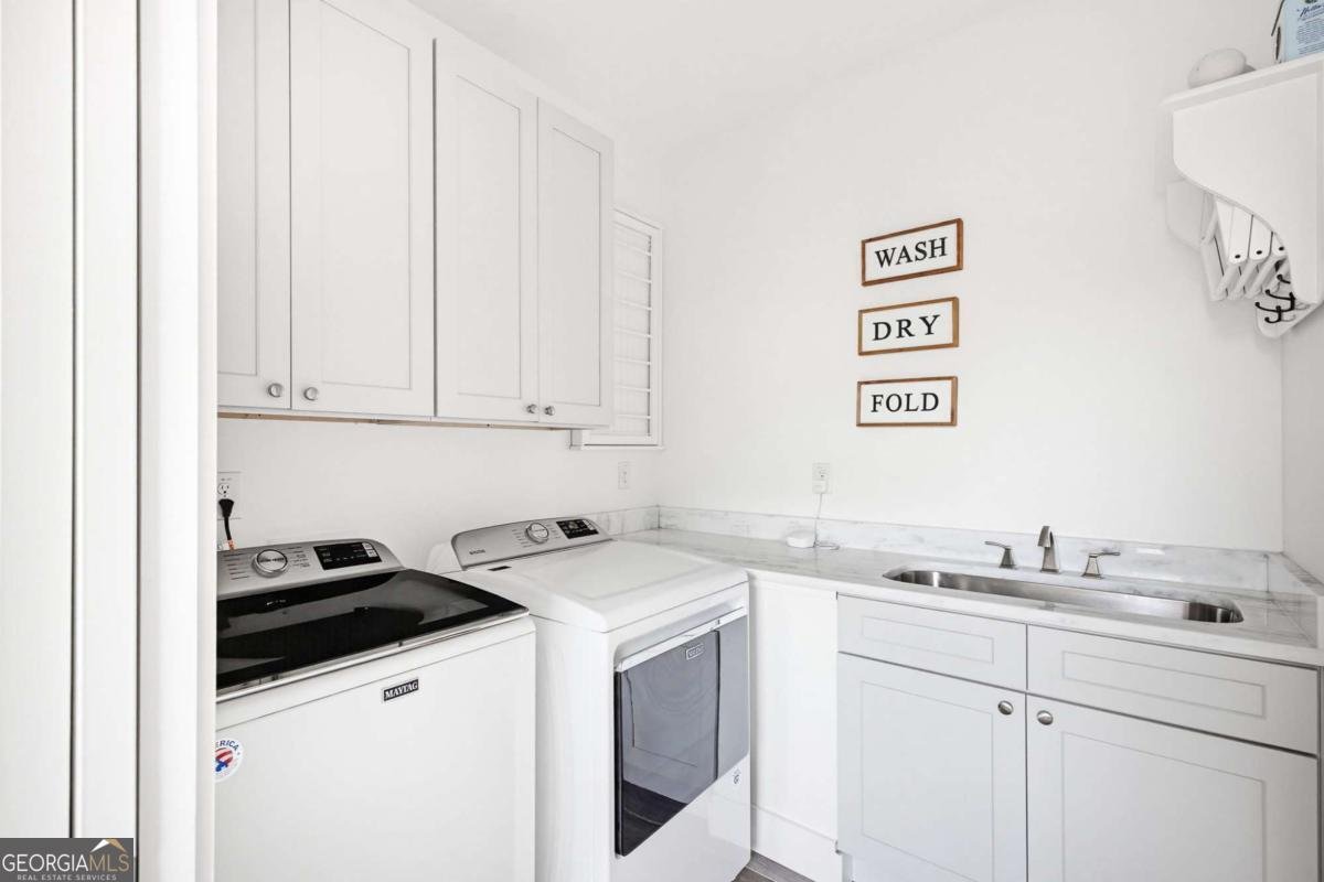 115 Columbia Drive Decatur - Photo 20