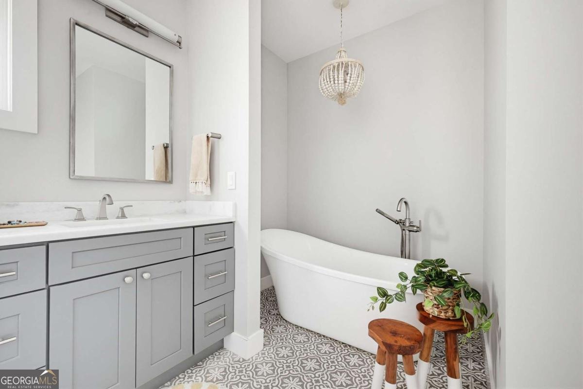 115 Columbia Drive Decatur - Photo 21