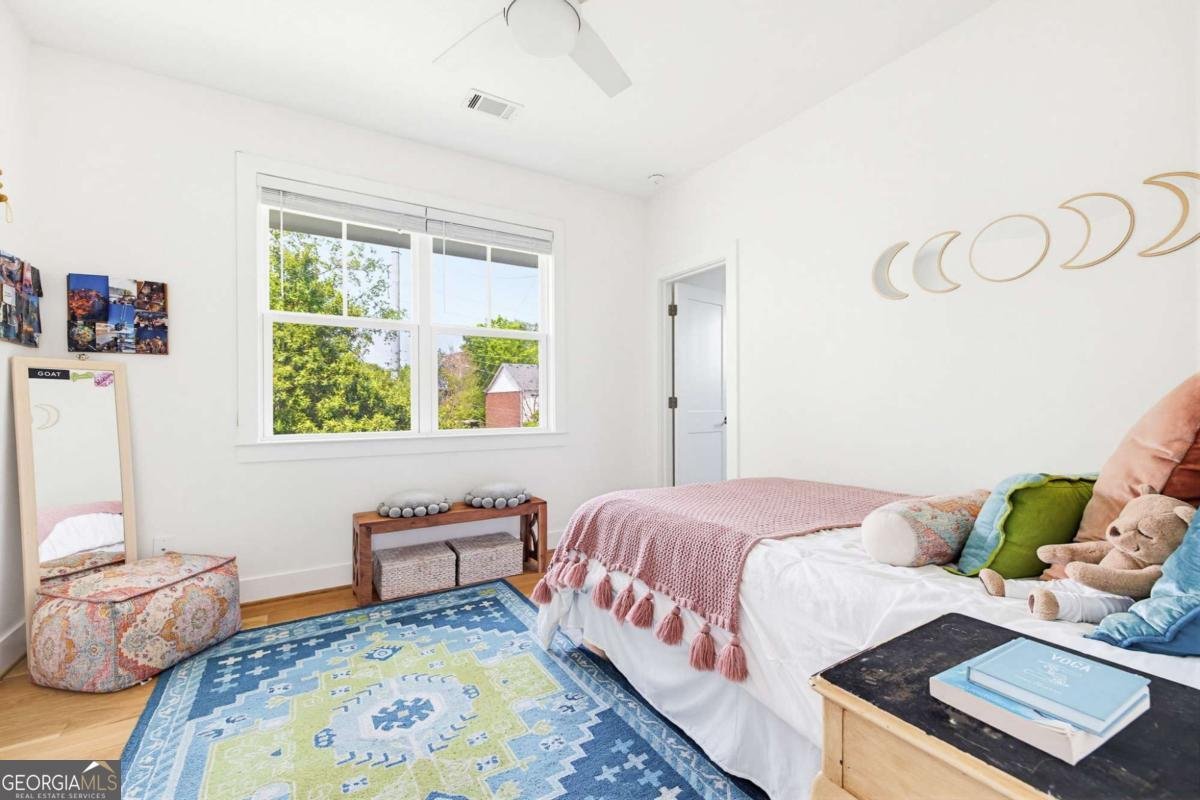 115 Columbia Drive Decatur - Photo 22