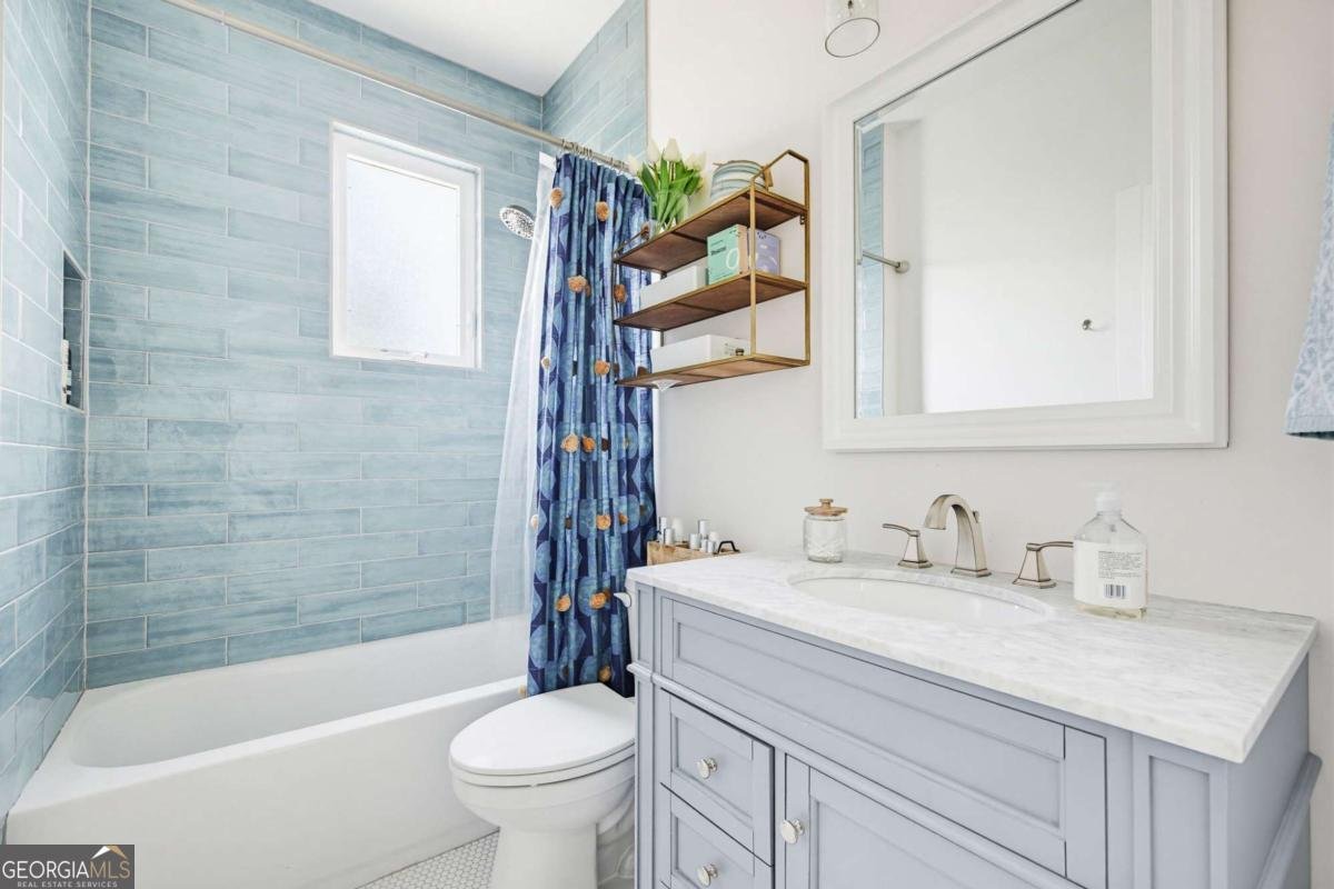 115 Columbia Drive Decatur - Photo 23