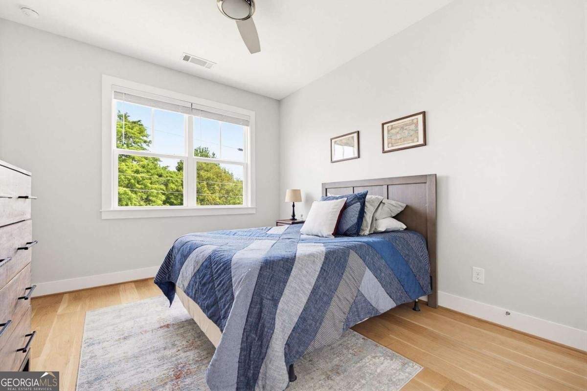 115 Columbia Drive Decatur - Photo 24