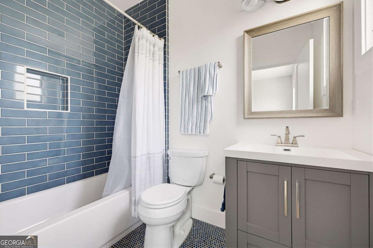 115 Columbia Drive Decatur - Photo 25