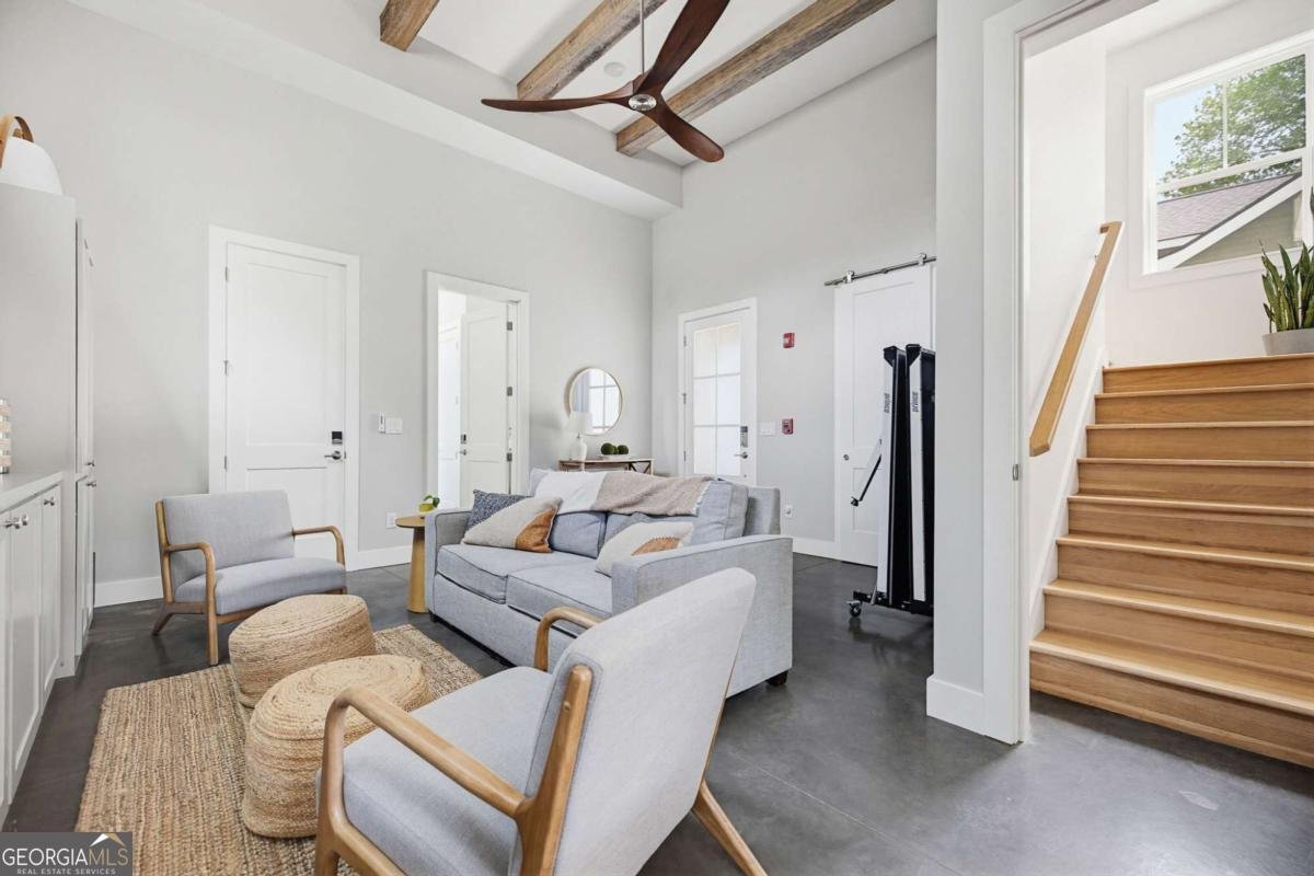 115 Columbia Drive Decatur - Photo 26