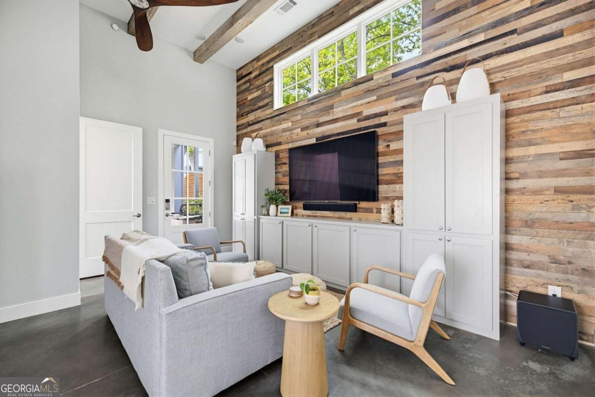 115 Columbia Drive Decatur - Photo 27