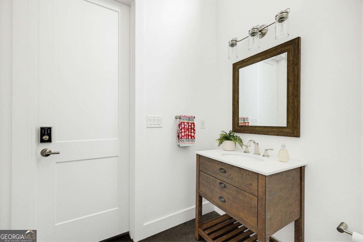 115 Columbia Drive Decatur - Photo 28