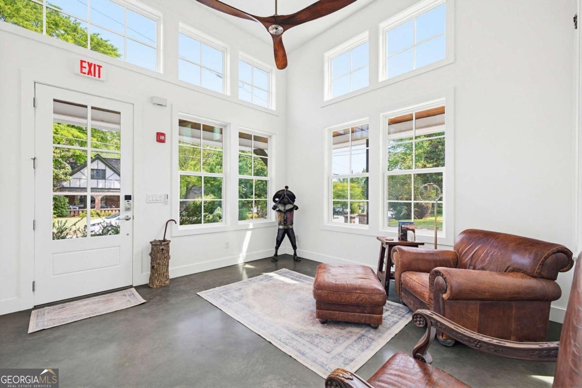 115 Columbia Drive Decatur - Photo 29