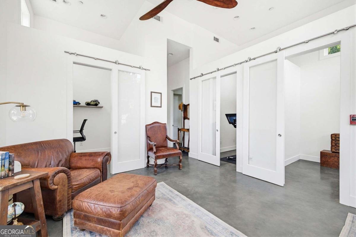 115 Columbia Drive Decatur - Photo 30