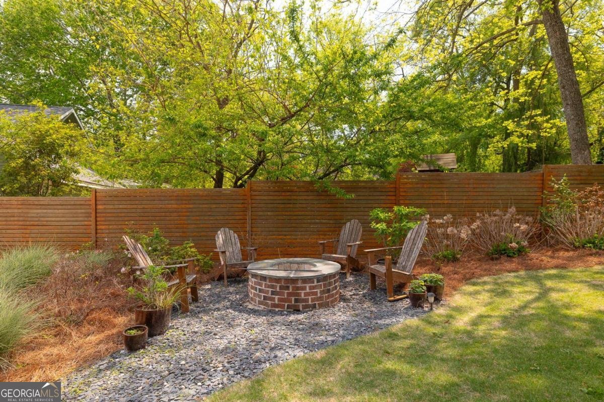 115 Columbia Drive Decatur - Photo 33