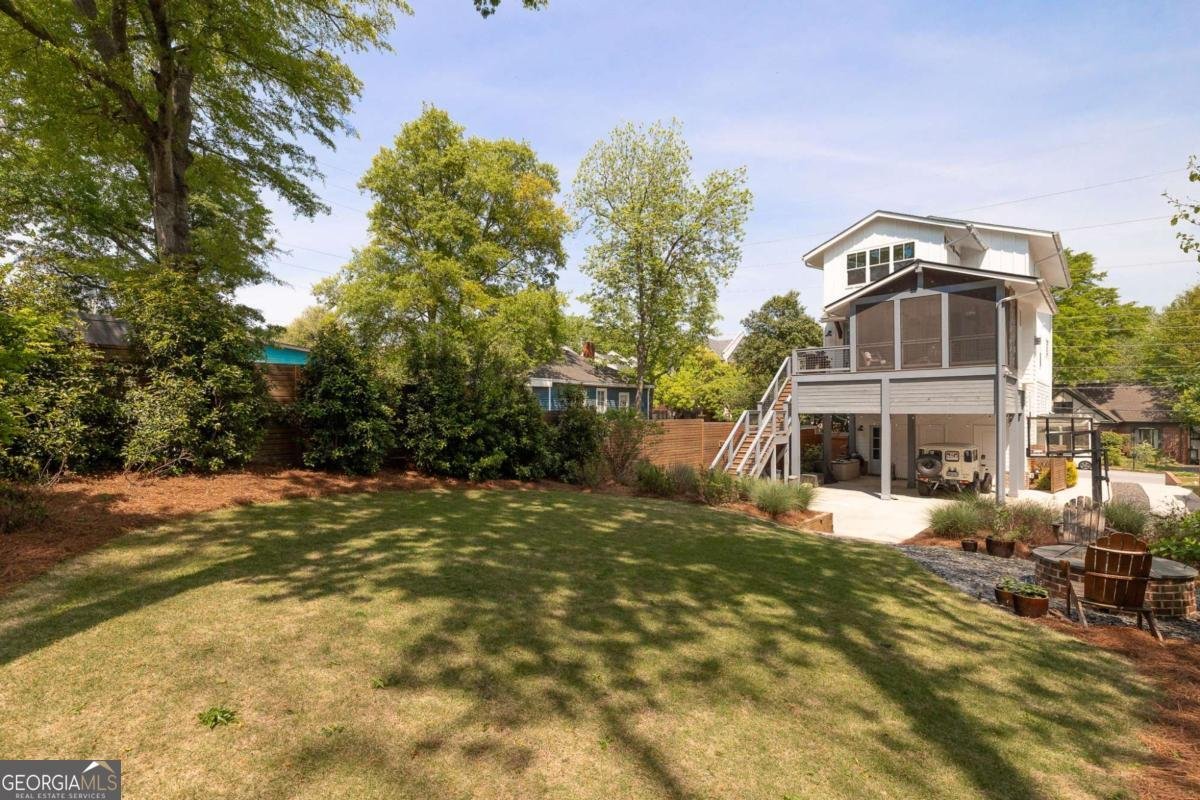 115 Columbia Drive Decatur - Photo 34