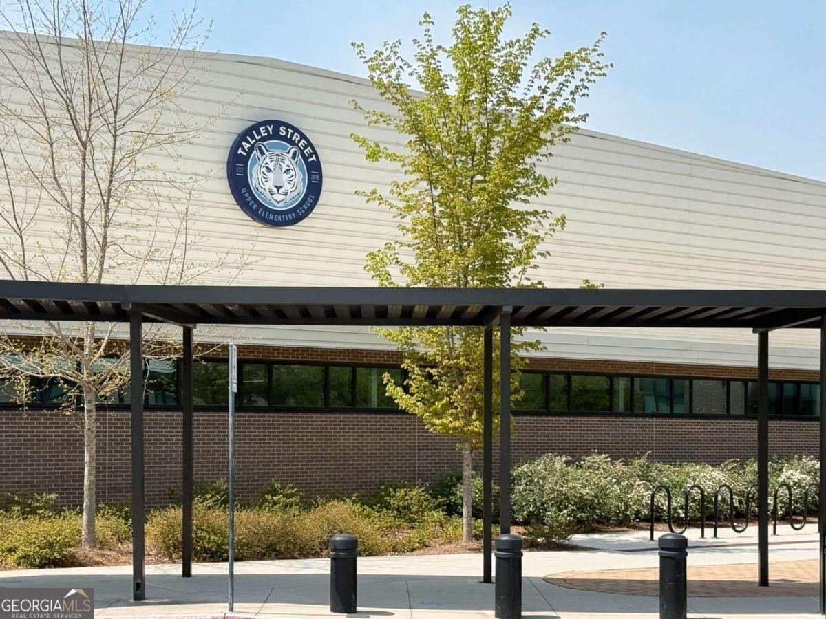 115 Columbia Drive Decatur - Photo 37