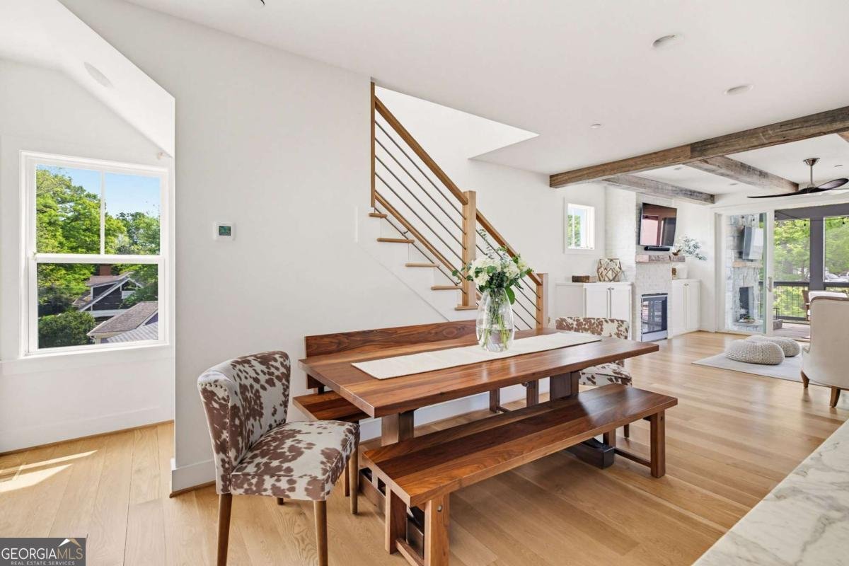 115 Columbia Drive Decatur - Photo 7