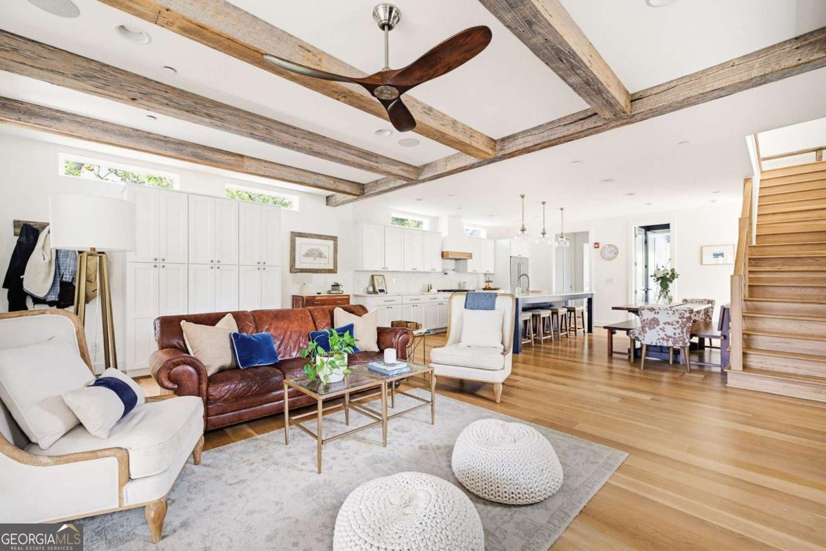 115 Columbia Drive Decatur - Photo 9