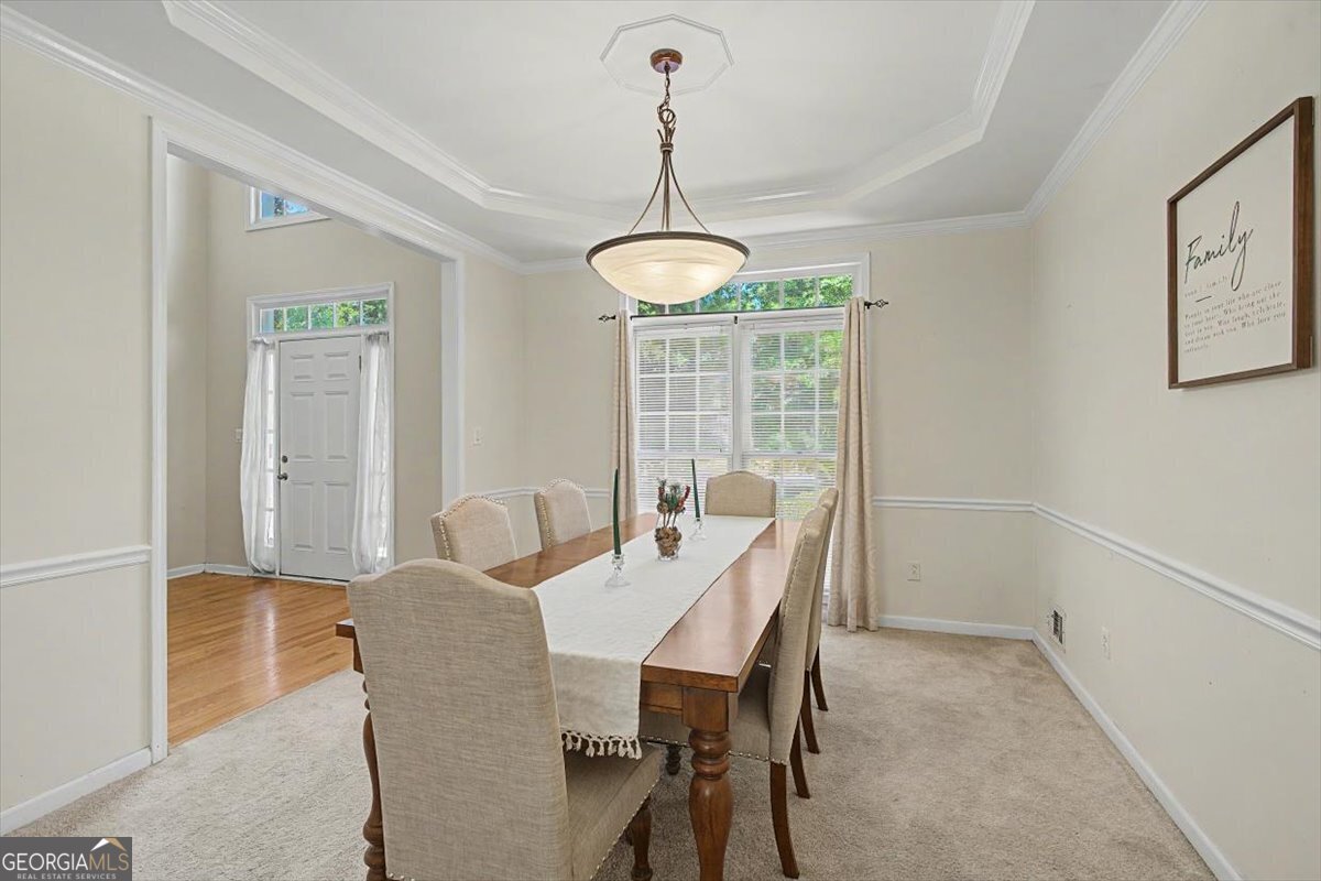 615 Stonebriar Way Atlanta - Photo 10