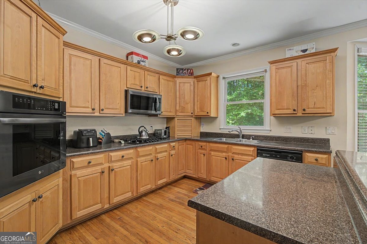 615 Stonebriar Way Atlanta - Photo 14