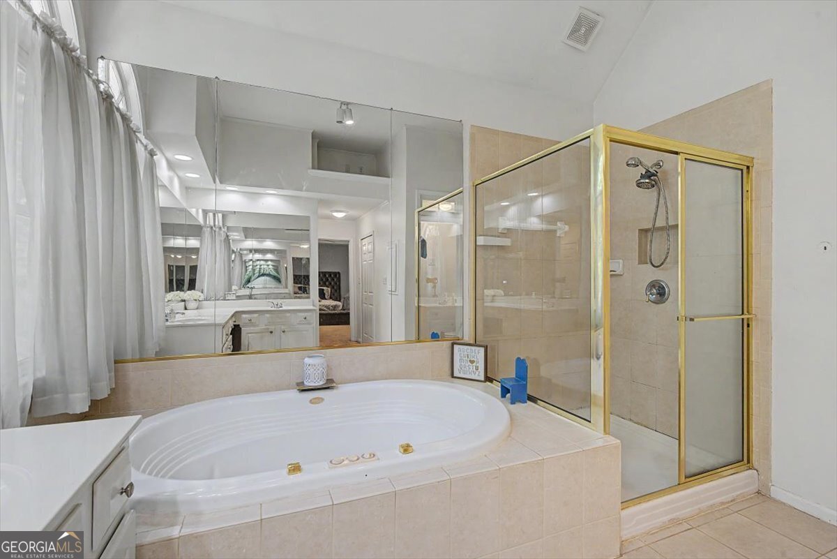 615 Stonebriar Way Atlanta - Photo 19