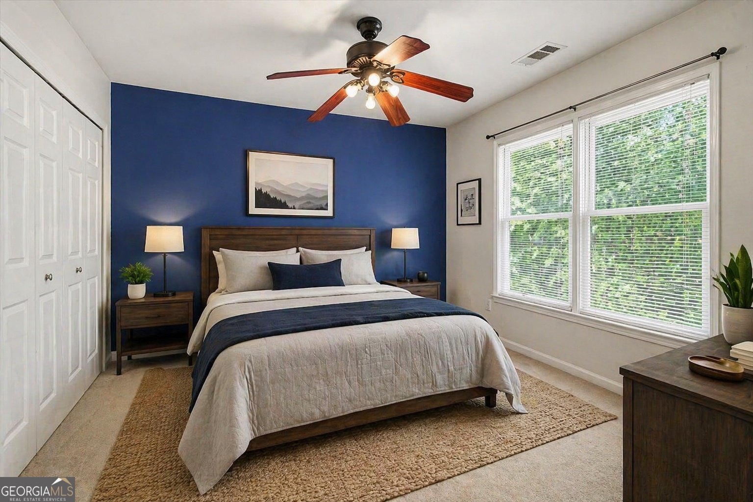 615 Stonebriar Way Atlanta - Photo 20