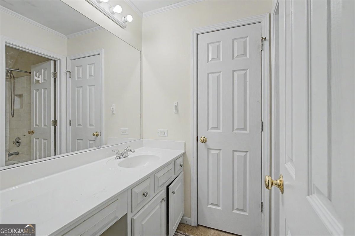 615 Stonebriar Way Atlanta - Photo 21