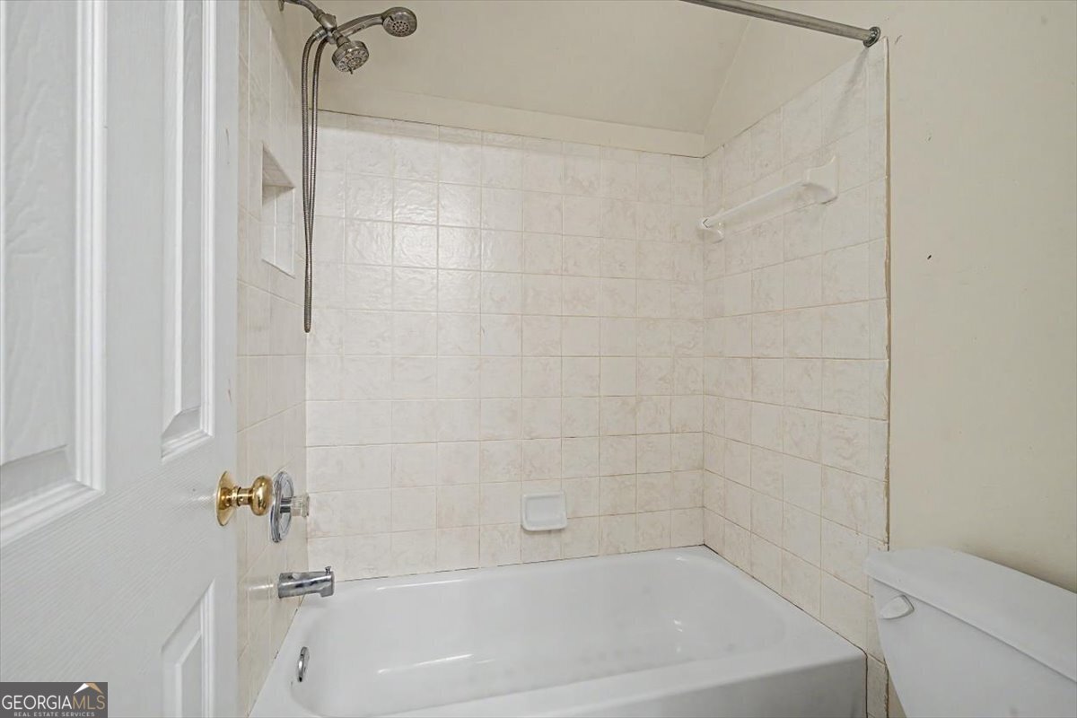 615 Stonebriar Way Atlanta - Photo 22