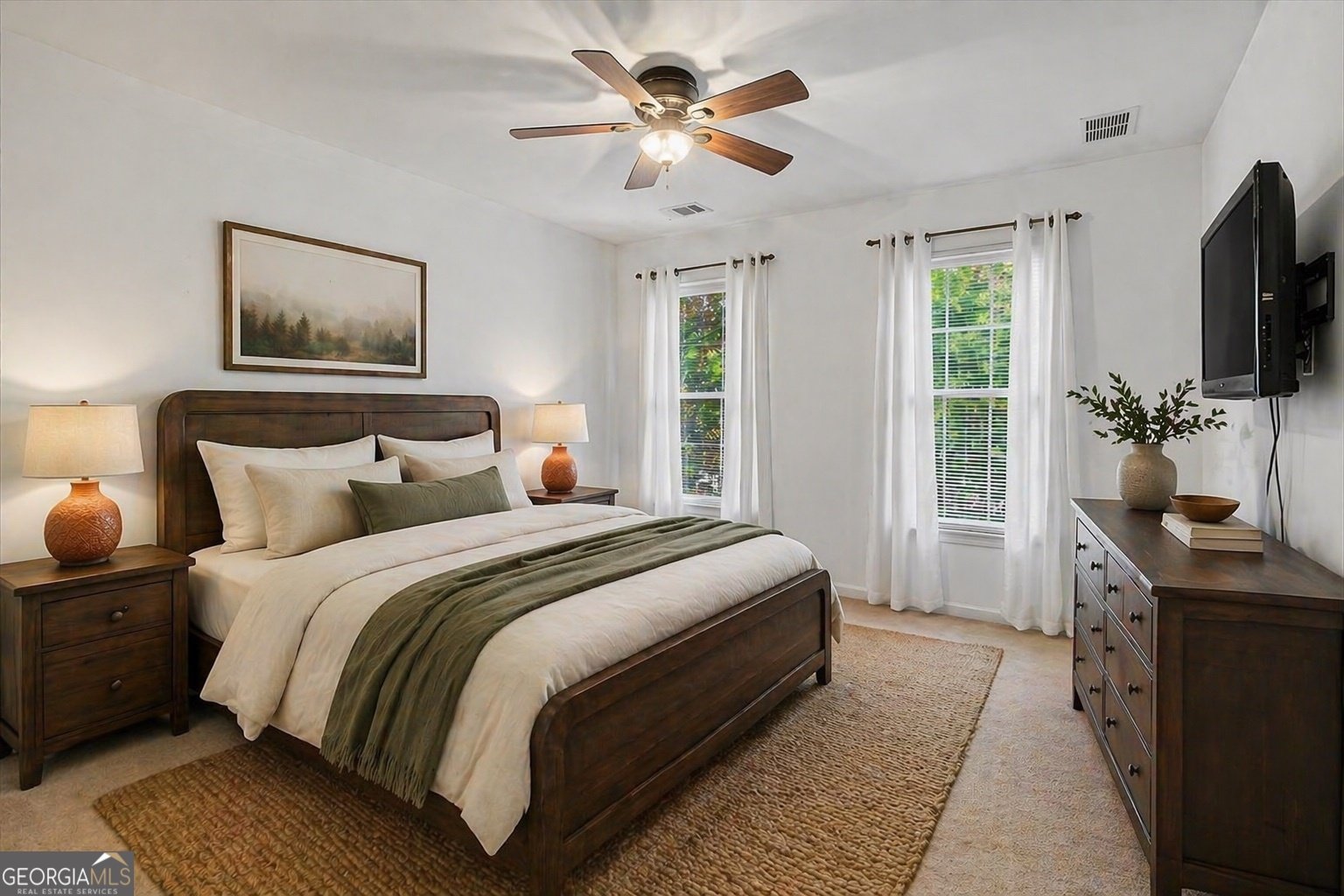 615 Stonebriar Way Atlanta - Photo 23