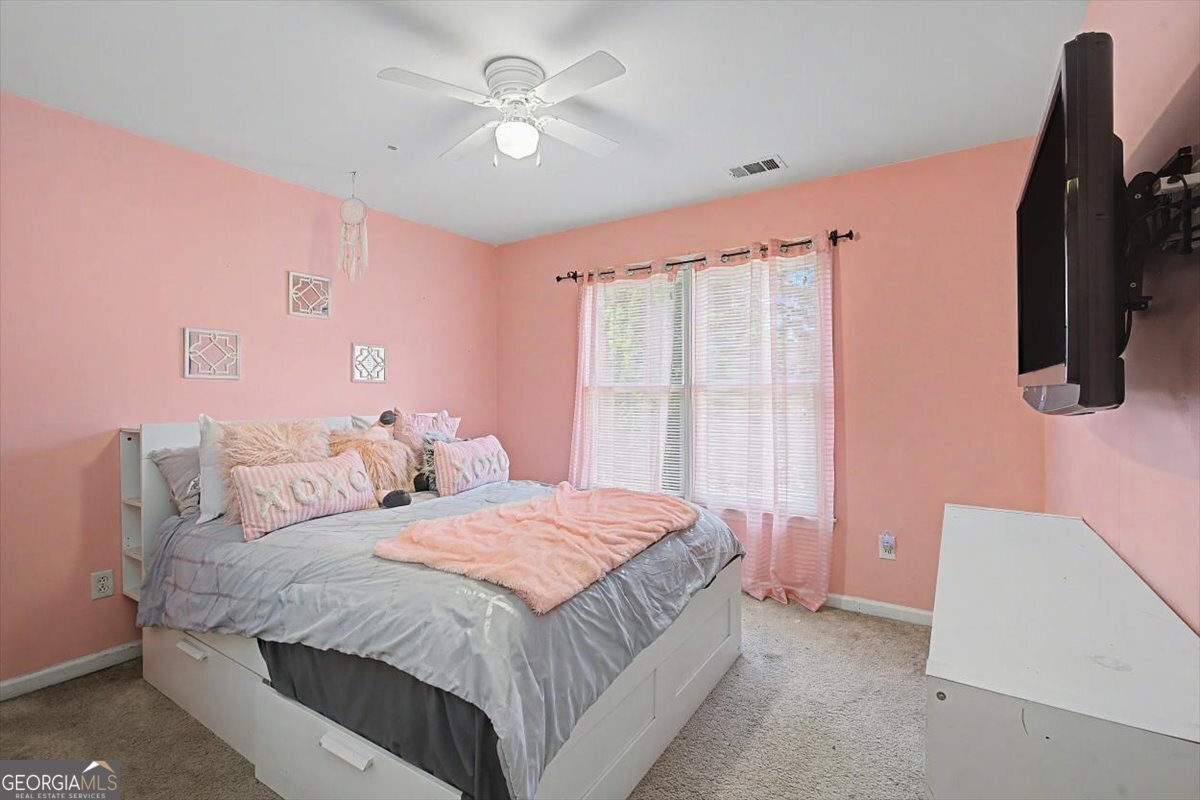 615 Stonebriar Way Atlanta - Photo 25