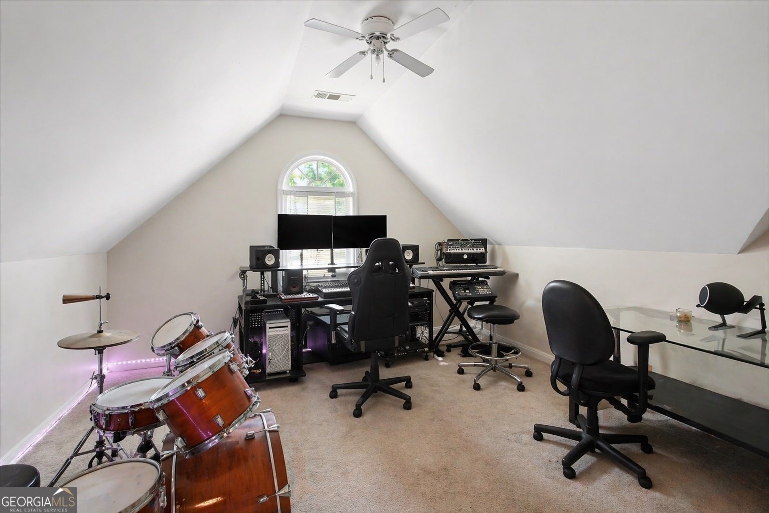 615 Stonebriar Way Atlanta - Photo 26