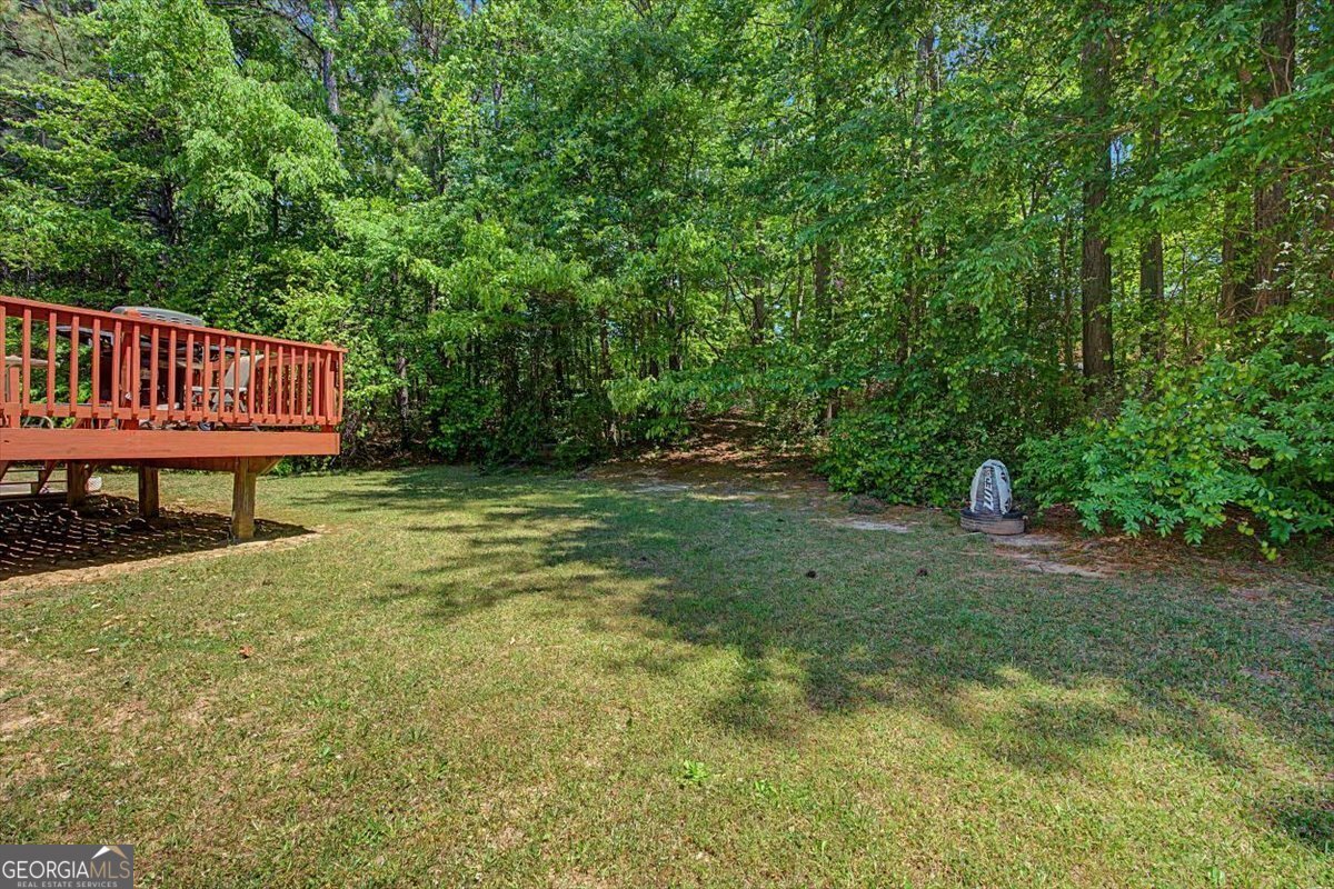 615 Stonebriar Way Atlanta - Photo 28