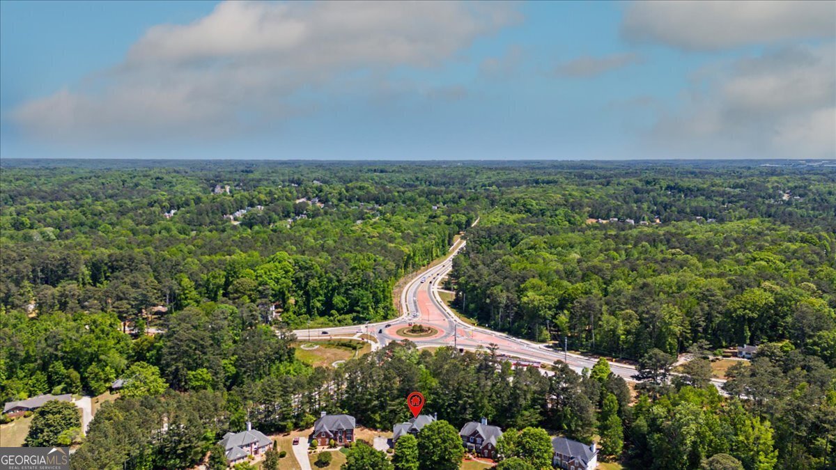 615 Stonebriar Way Atlanta - Photo 32