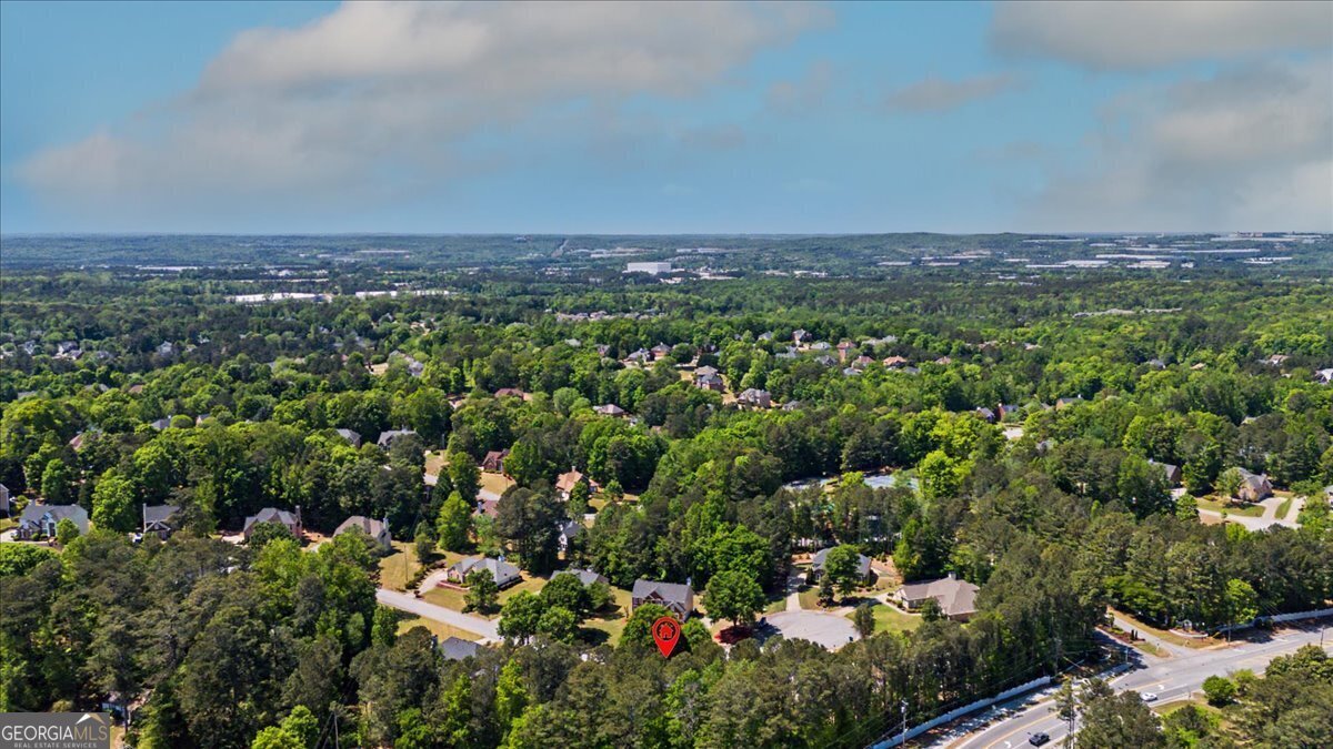 615 Stonebriar Way Atlanta - Photo 34