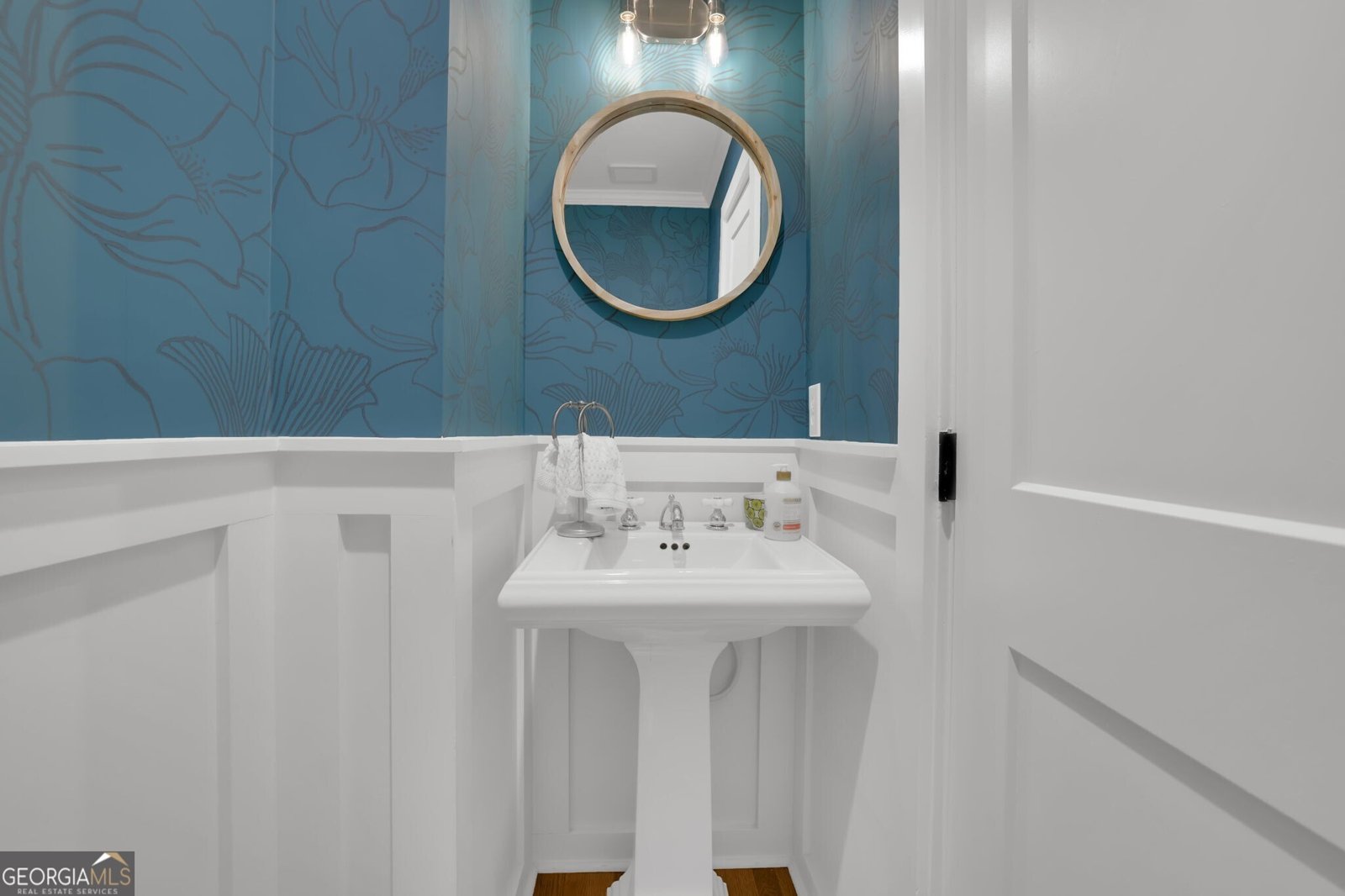 2602 Tanglewood Road Decatur - Photo 16