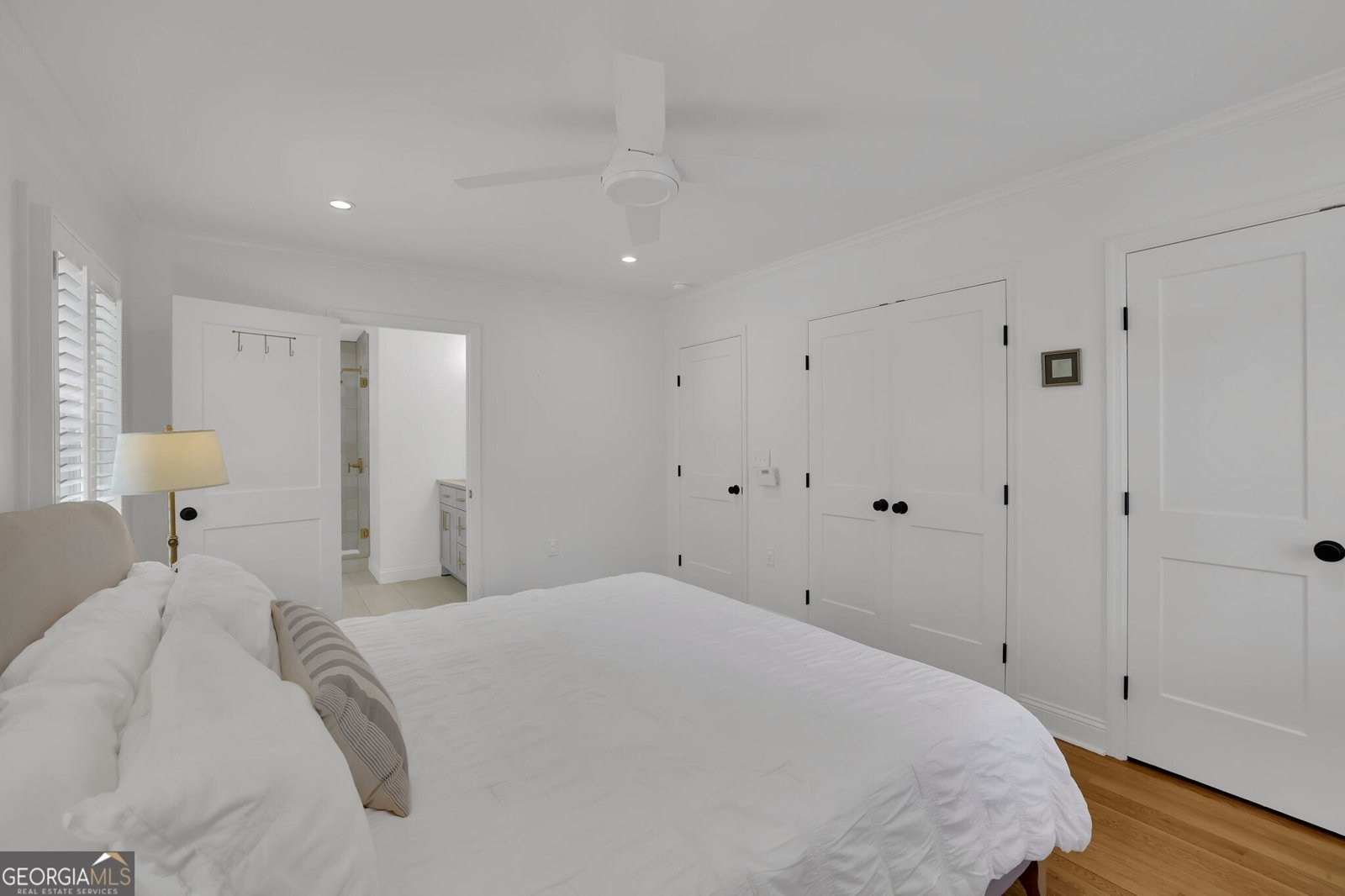 2602 Tanglewood Road Decatur - Photo 19