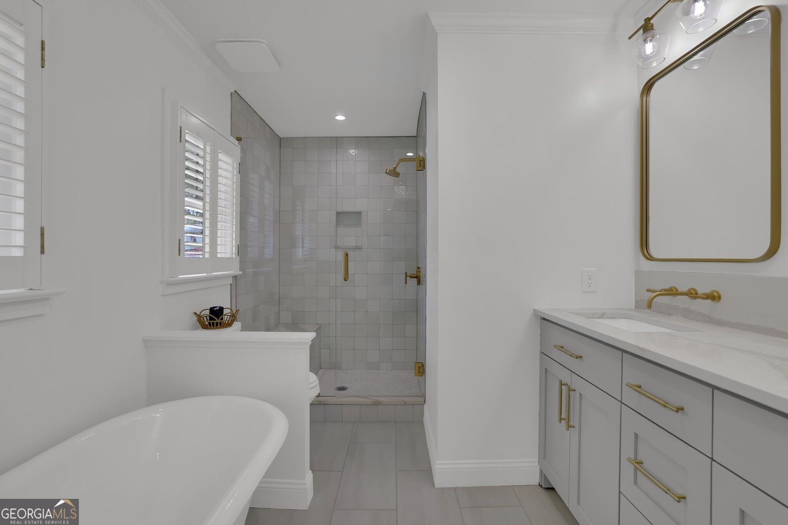 2602 Tanglewood Road Decatur - Photo 20