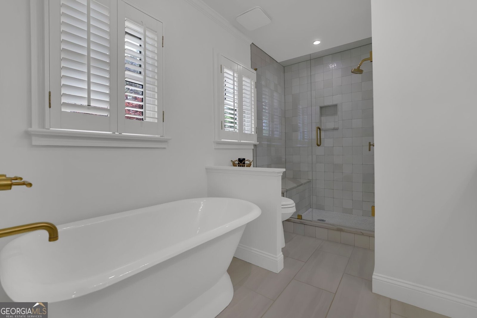 2602 Tanglewood Road Decatur - Photo 21