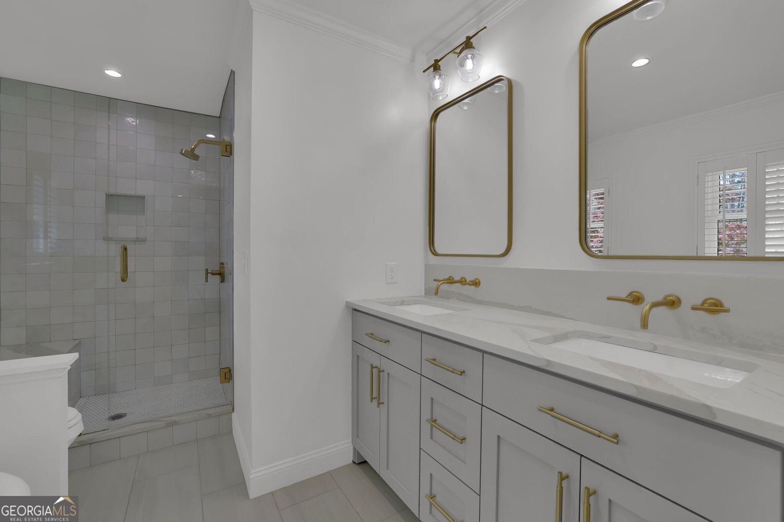 2602 Tanglewood Road Decatur - Photo 22